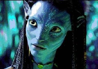 しまむらの服って一発で分かるよね。