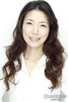 女優の高橋ひとみさん（52）猛スピード婚！出会ってたった２カ月