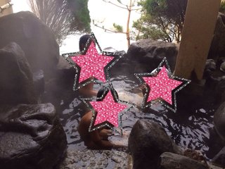 怖い系かも？写あり 何か写ってますか？