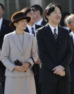 愛子さま　偏差値72、通信簿ほぼオール5