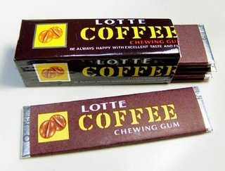 ‡復活してほしい食べ物飲み物‡