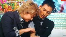 官能小説得意な方！