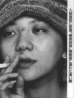 【FNS歌謡祭 2013】 フジ