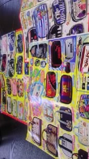 チラ裏in小学生ｶﾃ