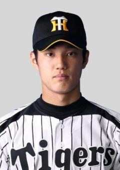 箕輪はるかって