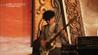 【FNS歌謡祭 2013】 フジ