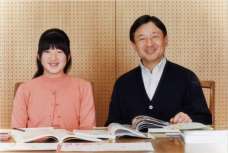 愛子さま　偏差値72、通信簿ほぼオール5