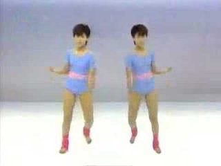 年末だから井森美幸の画像を貼ってくよ♪