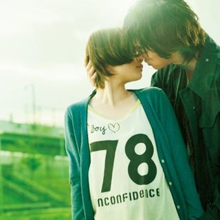 佐藤健主演『ｶﾉ嘘』､ｵﾑﾆﾊﾞｽﾄﾞﾗﾏ地上波放送！！