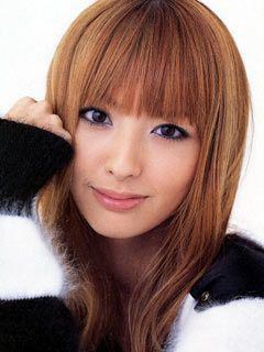 鈴木えみ　佐々木希どっちが好き？