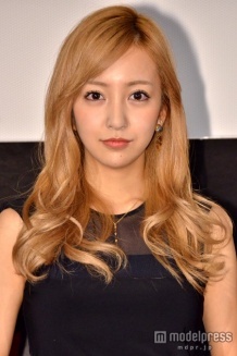 ●■ぐるナイ■●