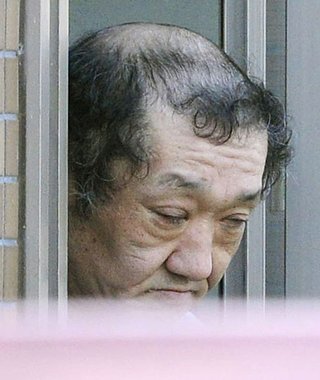 【アクリフーズ】農薬混入、男性契約社員逮捕