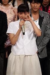 【出場歌手】第64回紅白歌合戦【2013】