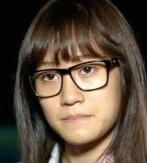 ＡＫＢ４８前田敦子アンチ