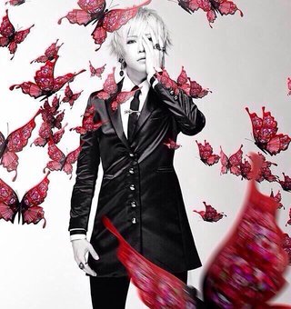 コナン見てる人