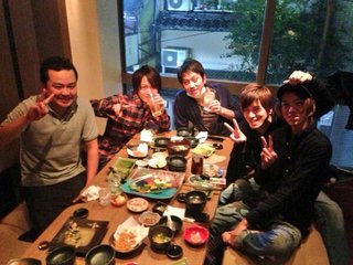 懐かしいジャニーズJr.色々教えて！