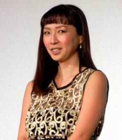 酒井若菜 容姿が激変！