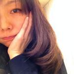 【ちらし裏】聞いてほしいの【ここに書け】