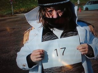 「総合」ミヤネ屋「全国放送」