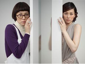 ３月２日９時～テレビ朝日【家政婦は見た！…ＳＰ】米倉涼子主演