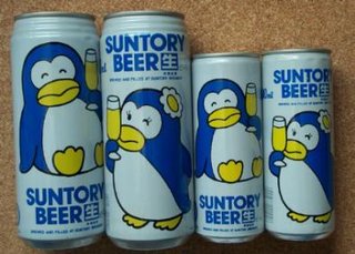 ダディ元嫁美奈子