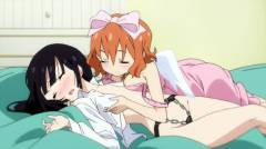 『最近、妹のようすがちょっとおかしいんだが。』というアニメがBPO審議入り