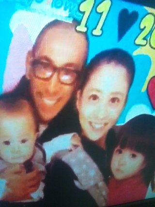 (日テレ)市川海老蔵にござりまする 疾風怒涛の“KABUKI”者…3日21時～