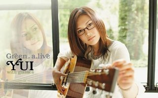 YUI､救急搬送で極秘入院