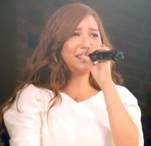 河西智美(かさいともみ)総合