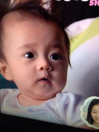 (日テレ)市川海老蔵にござりまする 疾風怒涛の“KABUKI”者…3日21時～