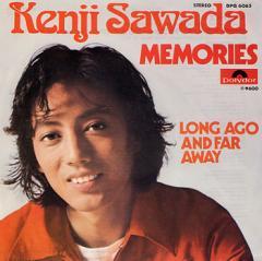 ＳＨＥＬＬＹ(シェリー)、結婚