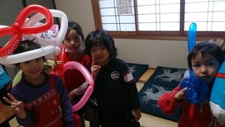 ダディ元嫁美奈子