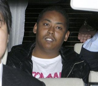 (日テレ)市川海老蔵にござりまする 疾風怒涛の“KABUKI”者…3日21時～