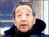 【アクリフーズ】農薬混入、男性契約社員逮捕