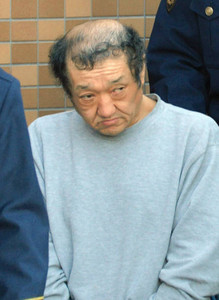 【アクリフーズ】農薬混入、男性契約社員逮捕