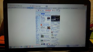 【助けて！】PC パソコン総合【教えて！】
