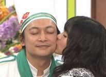 官能小説得意な方！