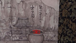 『トリック』3年ぶり新作は完結編!