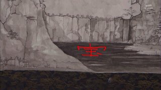 『トリック』3年ぶり新作は完結編!