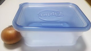 上司の嫁弁が酷い酷すぎる