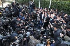 都知事選、２月９日投開票に…各党動き本格化へ