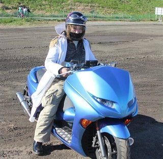 【アクリフーズ】農薬混入、男性契約社員逮捕