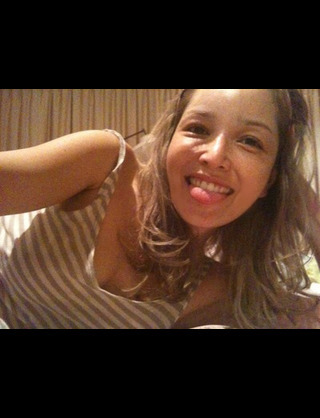 梨花ってなんか劣化してない？