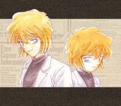 ＳＨＥＬＬＹ(シェリー)、結婚