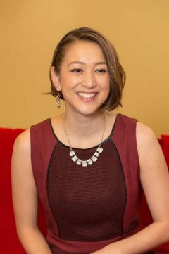 ＳＨＥＬＬＹ(シェリー)、結婚