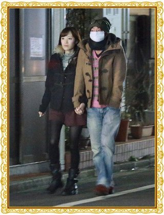 情報生番組【ノンストップ！】フジ