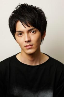 林遣都 主演【銀二貫】木曜時代劇 NHK総合 4/10～