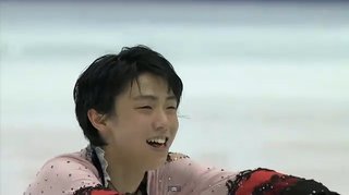 羽生結弦【総合】