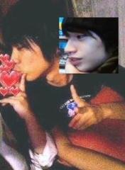 ☆スクープ画☆