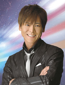 杉浦太陽と羽生ゆづる似てない？